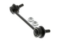 Rod/Strut, stabiliser MD-LS-14572 Moog