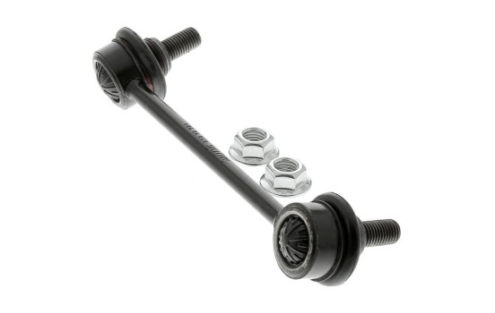 Rod/Strut, stabiliser MD-LS-14572 Moog