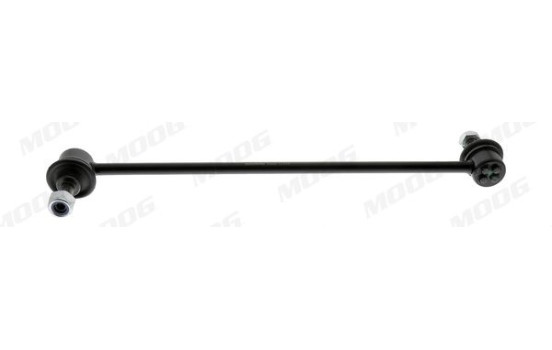 Rod/Strut, stabiliser MD-LS-14985 Moog