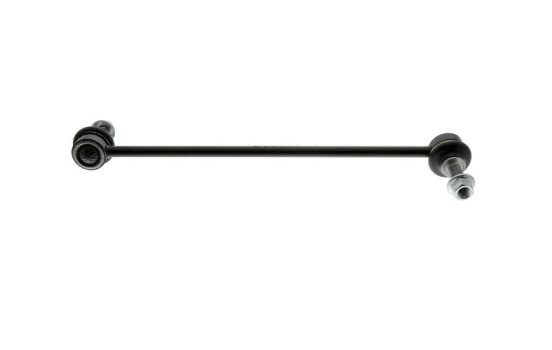 Rod/Strut, stabiliser MD-LS-15085 Moog