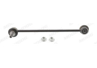 Rod/Strut, stabiliser MD-LS-15303 Moog