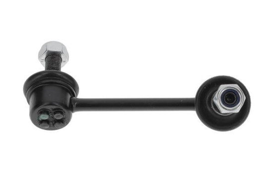 Rod/Strut, stabiliser MD-LS-2694 Moog