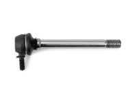 Rod/Strut, stabiliser MD-LS-3895 Moog