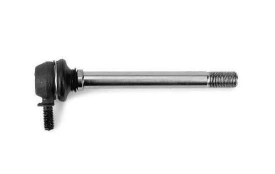 Rod/Strut, stabiliser MD-LS-3895 Moog