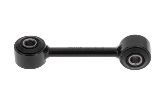 Rod/Strut, stabiliser MD-LS-3946 Moog