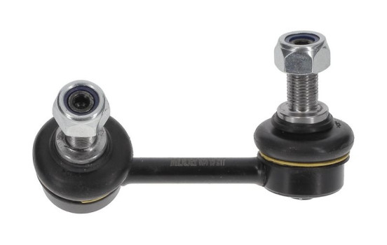 Rod/Strut, stabiliser MD-LS-3981 Moog