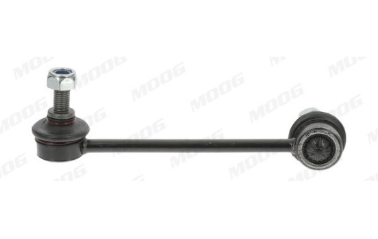 Rod/Strut, stabiliser MD-LS-4026 Moog