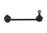 Rod/Strut, stabiliser MD-LS-4396 Moog