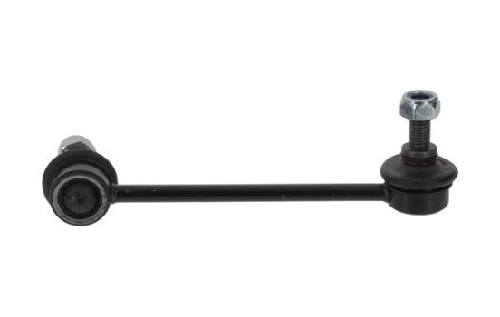 Rod/Strut, stabiliser MD-LS-4396 Moog