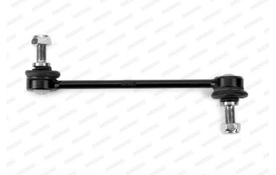 Rod/Strut, stabiliser MD-LS-4434 Moog