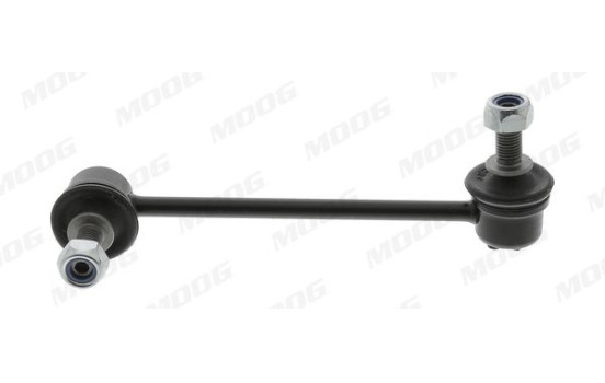 Rod/Strut, stabiliser MD-LS-9089 Moog