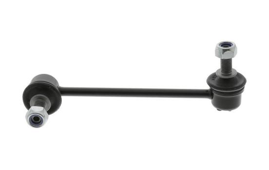 Rod/Strut, stabiliser MD-LS-9089 Moog