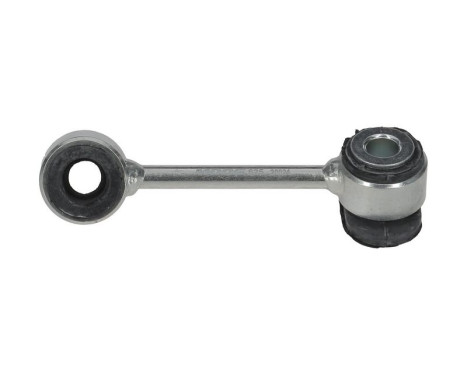 Rod/Strut, stabiliser ME-LS-0725 Moog