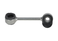 Rod/Strut, stabiliser ME-LS-0726 Moog