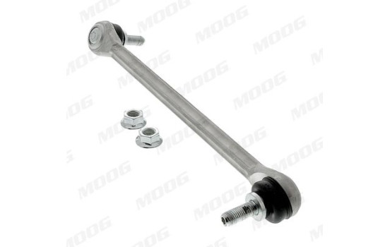 Rod/Strut, stabiliser ME-LS-10471 Moog