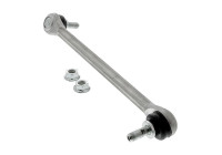 Rod/Strut, stabiliser ME-LS-10471 Moog