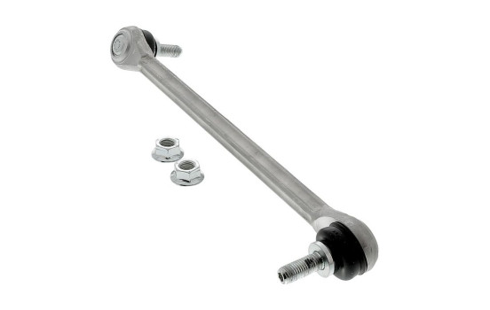 Rod/Strut, stabiliser ME-LS-10471 Moog