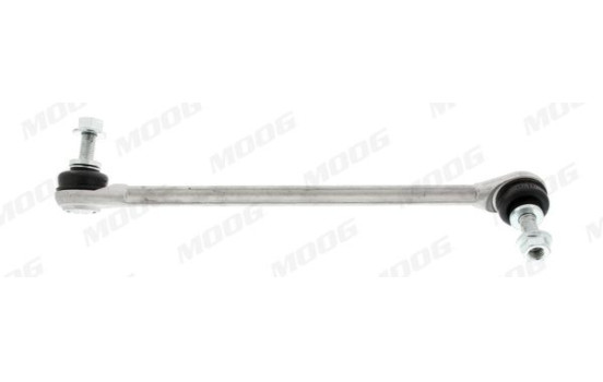 Rod/Strut, stabiliser ME-LS-10472 Moog