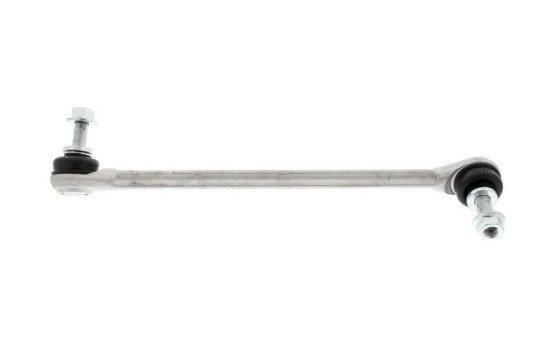 Rod/Strut, stabiliser ME-LS-10472 Moog