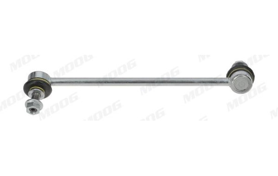 Rod/Strut, stabiliser ME-LS-10529 Moog