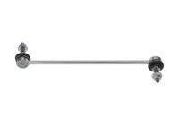 Rod/Strut, stabiliser ME-LS-13437 Moog