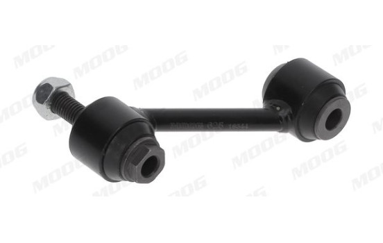 Rod/Strut, stabiliser ME-LS-13438 Moog