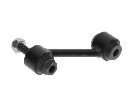 Rod/Strut, stabiliser ME-LS-13438 Moog