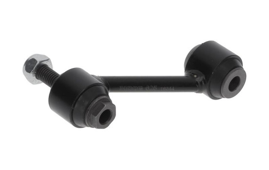 Rod/Strut, stabiliser ME-LS-13438 Moog