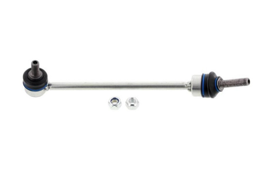 Rod/Strut, stabiliser ME-LS-13695 Moog