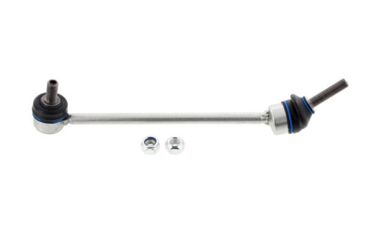 Rod/Strut, stabiliser ME-LS-13696 Moog
