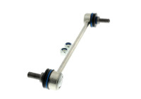 Rod/Strut, stabiliser ME-LS-13911 Moog