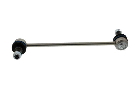 Rod/Strut, stabiliser ME-LS-13912 Moog