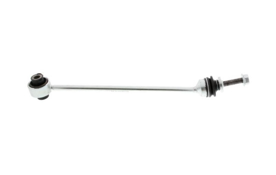Rod/Strut, stabiliser ME-LS-13975 Moog