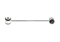 Rod/Strut, stabiliser ME-LS-14646 Moog