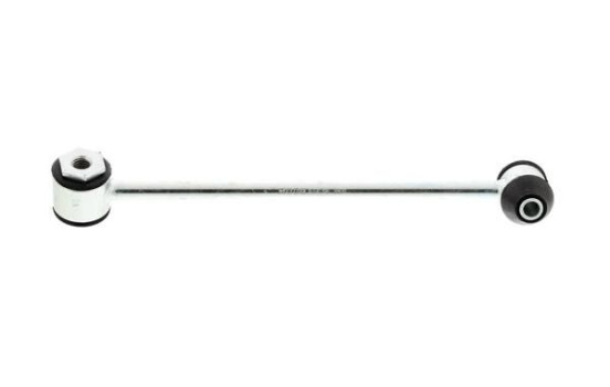 Rod/Strut, stabiliser ME-LS-14646 Moog