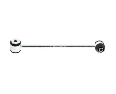 Rod/Strut, stabiliser ME-LS-14646 Moog