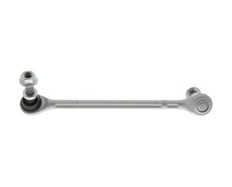Rod/Strut, stabiliser ME-LS-15129 Moog