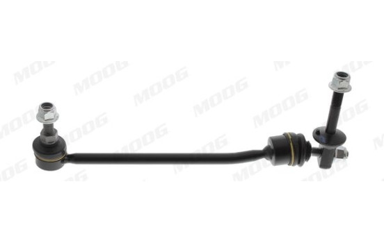 Rod/Strut, stabiliser ME-LS-15340 Moog