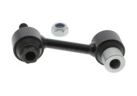 Rod/Strut, stabiliser ME-LS-15352 Moog