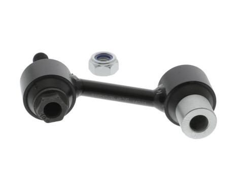 Rod/Strut, stabiliser ME-LS-15352 Moog