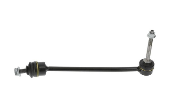 Rod/Strut, stabiliser ME-LS-15551 Moog