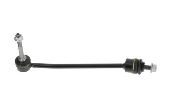 Rod/Strut, stabiliser ME-LS-15552 Moog