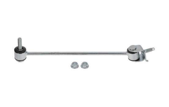 Rod/Strut, stabiliser ME-LS-15716 Moog