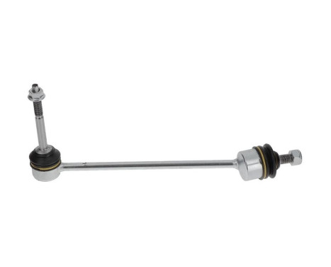 Rod/Strut, stabiliser ME-LS-16901 Moog