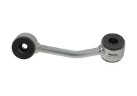 Rod/Strut, stabiliser ME-LS-1977 Moog