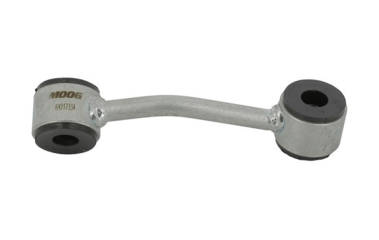 Rod/Strut, stabiliser ME-LS-1978 Moog