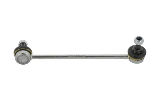 Rod/Strut, stabiliser ME-LS-2254 Moog