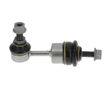 Rod/Strut, stabiliser ME-LS-2386 Moog