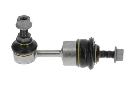 Rod/Strut, stabiliser ME-LS-2386 Moog