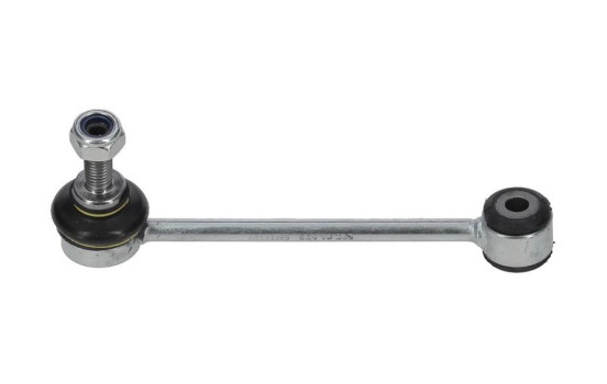 Rod/Strut, stabiliser ME-LS-2857 Moog